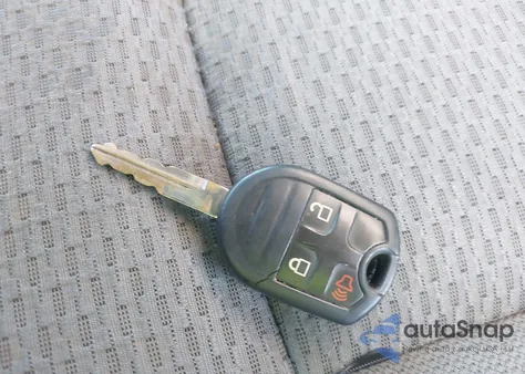 2013 Ford F-150 Xlt from USA, damaged, VIN 1FTFX1EF1DKD47713